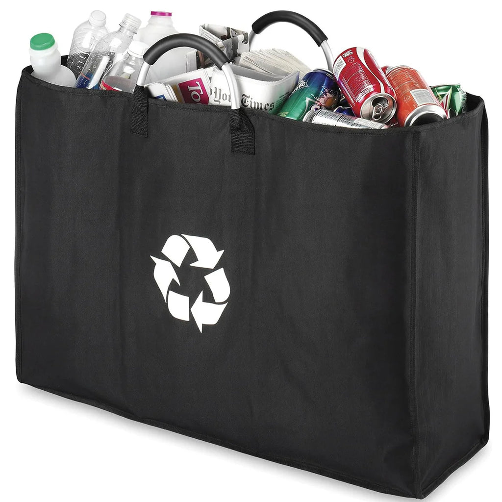 EcoCycle Totes