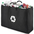 EcoCycle Totes