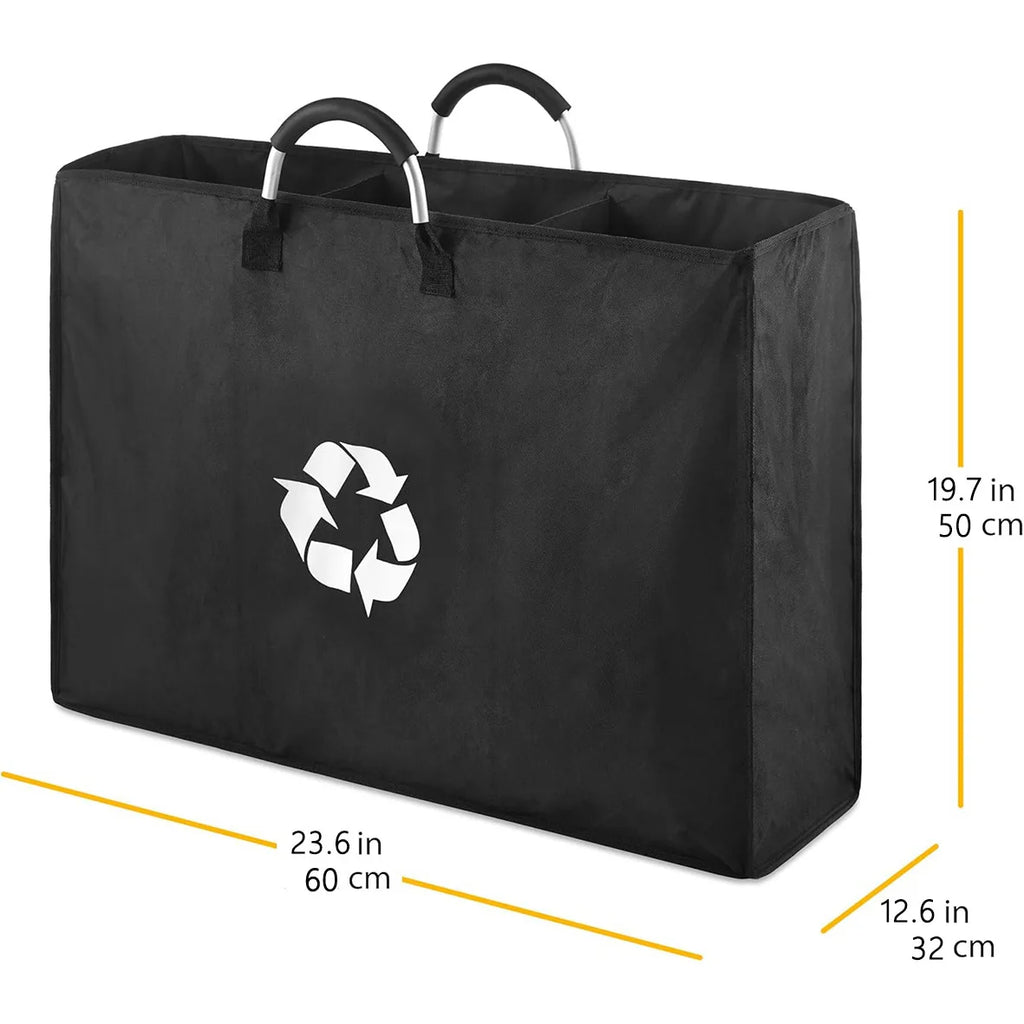 EcoCycle Totes