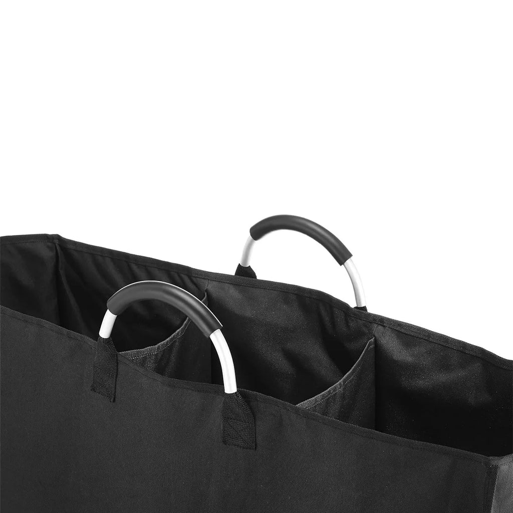 EcoCycle Totes
