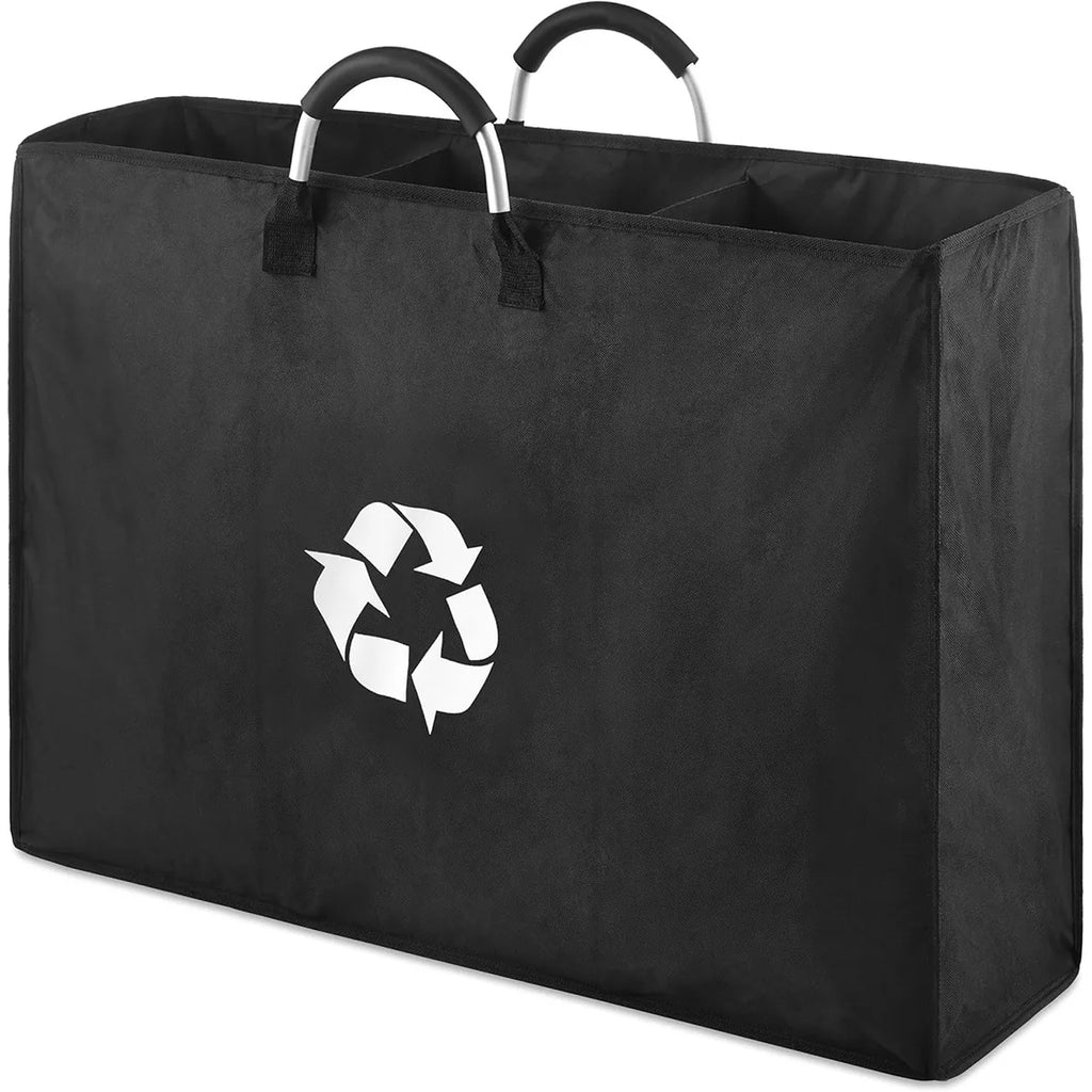 EcoCycle Totes